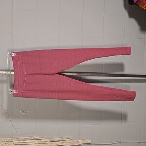 New Look Sport leggins